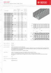 KZI110_EN